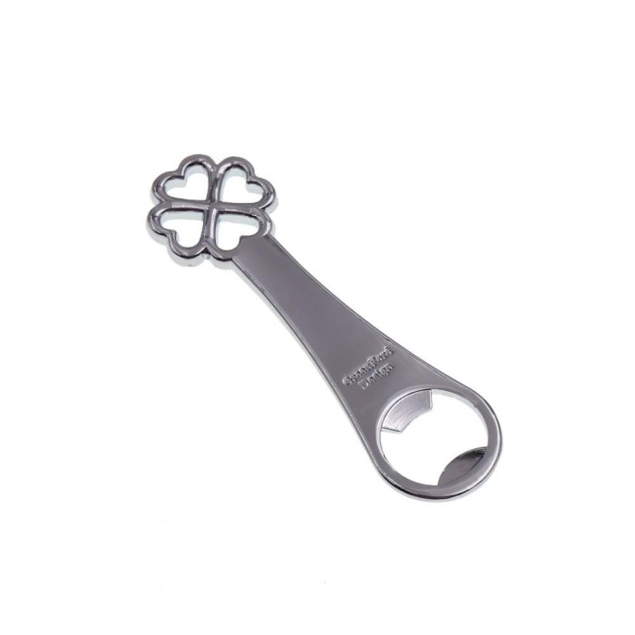 APRIBOTTIGLIE QUADRIGOGLIO 120X35MM